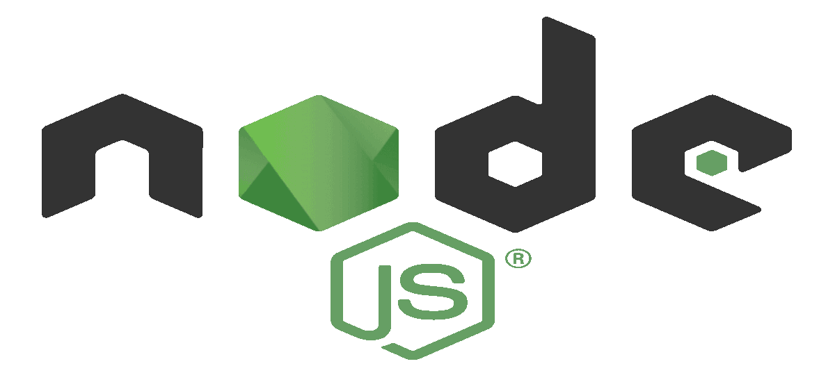 Nodejs Qué Es Para Qué Sirve Y Por Qué Deberías Usarlo 7548